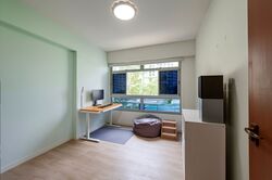 Blk 624B Punggol Spectra (Punggol), HDB 4 Rooms #502784821